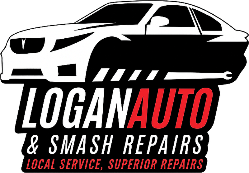 Logan Auto & Smash Repairs — Local Service, Superior Repairs